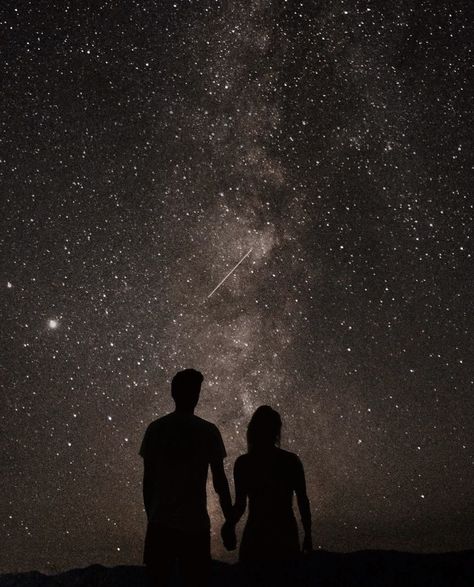 torydarius, zodiac academy. Couple Spirituality Aesthetic, Fantasy Couple Aesthetic, Zodiac Academy, Star Photography, Astronaut Space, Fantasy Couples, Romantic Escapes, Under The Moon, November 9