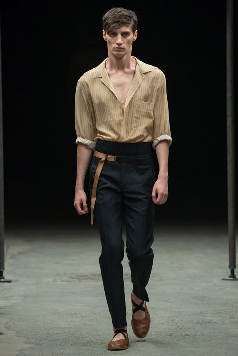 Producer Man, Moda Academia, Man Wear, Aesthetic Dream, Dries Van Noten, Spring Summer 2015, Mens Streetwear, Mens Street Style, Men's Collection