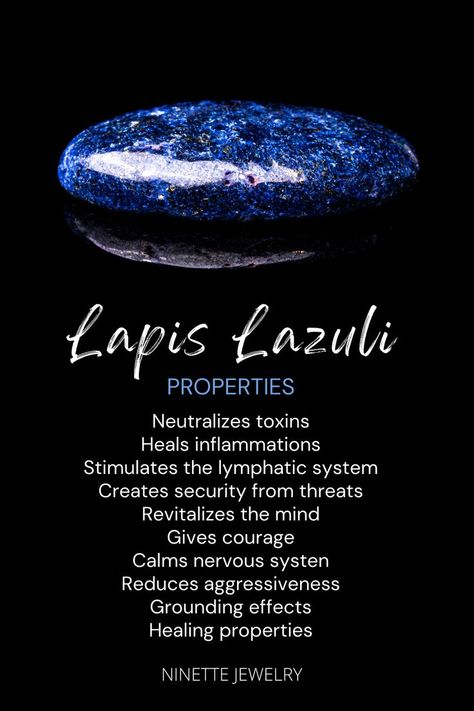 Lapis Lazuli Healing Properties, Lapis Lazuli Stone Meaning, Lapis Stone Meaning, Lapis Crystal Meaning, Lapis Lazuli Magical Properties, Blue Lapis Crystal Meaning, Good Luck Stones, Lapis Lazuli Meaning Crystals, Lapis Lazuli Properties