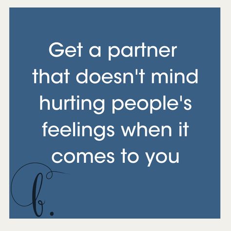 Having Your Partners Back Quotes, My Partner And I Are A Team, Interfering People Quotes Relationships, Positive Partner Quotes, Grow A Pair Quotes, Work Partner Quotes, Absent Partner Quotes, We’re A Team Relationships, Respecting Your Partner Quotes