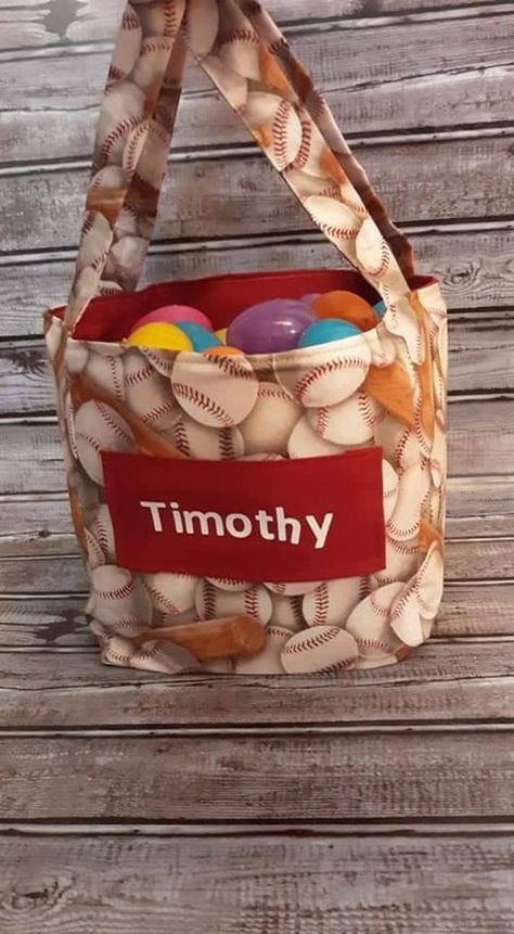 Check out this item in my Etsy shop https://www.etsy.com/listing/918073594/baseball-easter-baskets-easter-bunny Easter For Kids, Personalized Easter Baskets, Handmade Easter Basket, Custom Easter Baskets, Christmas Farm, Personalized Easter Basket, Custom Easter, Bunny Basket, Personalized Stockings