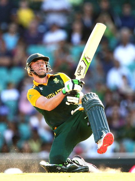 South Africa vs West Indies, 19th Match, Pool B Abd Villers Wallpapers Hd, Abd Villers Wallpapers, Abd Villers, Ab De Villiers Wife, Ab De Villiers Batting, Ab De Villiers Ipl, Black Background Quotes, Ab De Villiers Photo, Cricket Poster