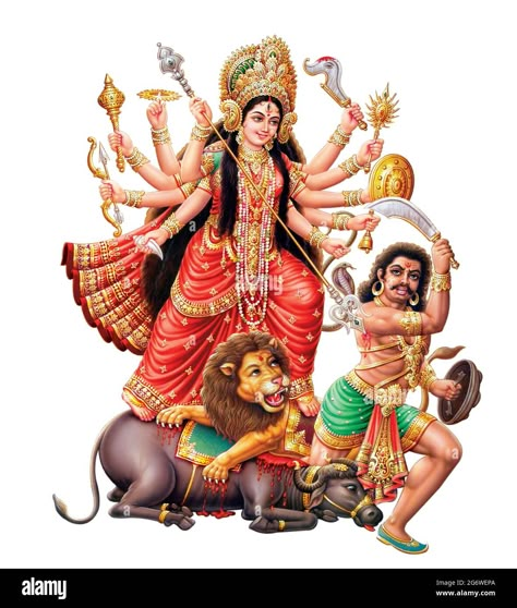 Maa Background Editing, Durga Maa Background Editing, Durga Maa Background, Maa Durga Hd, Maa Pic, Durga Maa Pictures, Editing Png, Maa Durga Photo, Maa Image