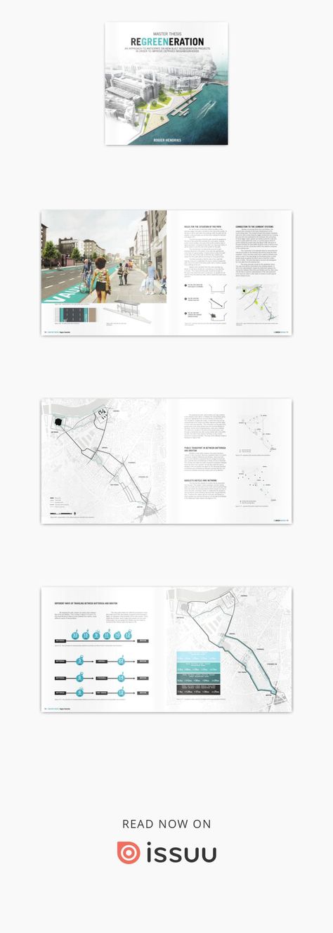 Recife, Architecture Thesis Methodology Diagram, Booklet Architecture Layout, Architecture Thesis Book Design, Booklet Design Architecture, Architecture Thesis Layout, Architecture Thesis Book Layout, Architecture Master Thesis, Architecture Booklet Design