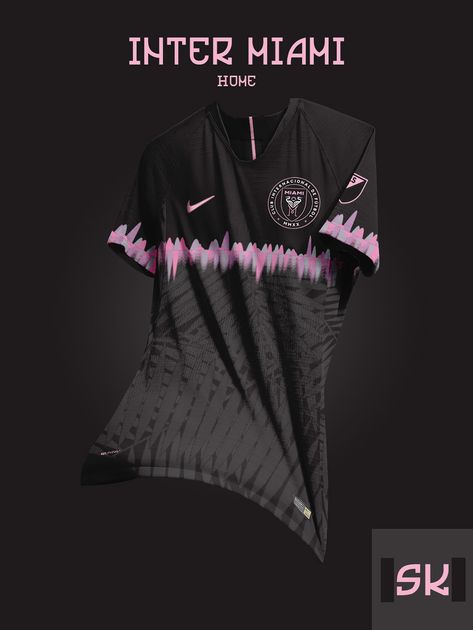 Handball, Jersey Design Ideas Aesthetic, Miami Jersey Design, Design Baju Futsal, Jersey Design Futsal, Sports Jersey Design T Shirts, Sports Jersey Design Football, Cool Jersey Design, Pink Jersey Design