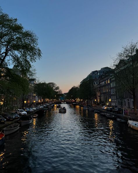 ask me about amsterdam! Amsterdam Aesthetic, Twisted Heart, Amsterdam Travel, Dream Trip, Travel Board, Future Life, Travel Dreams, Ask Me, Live Life