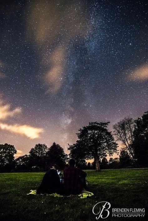 Picnic at Night Picnic At Night Aesthetic, Night Picnic Aesthetic, Stargazing Picnic, Clockmakers Daughter, Moonlight Picnic, Picnic At Night, Gothic Picnic, 21st Party Themes, Cowboy Romance Books