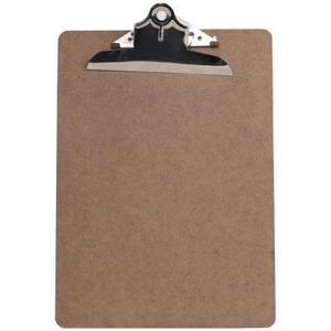 How to Decoupage a Clipboard  Needed -   Scissors, screwdriver, and wooden clipboard, Craft Glu Clipboard Crafts, Clipboard Art, Clipboard Decorating, Wooden Clipboard, Clip Boards, Decoupage Projects, Clip Board, Decoupage Furniture, Picture Frame Display