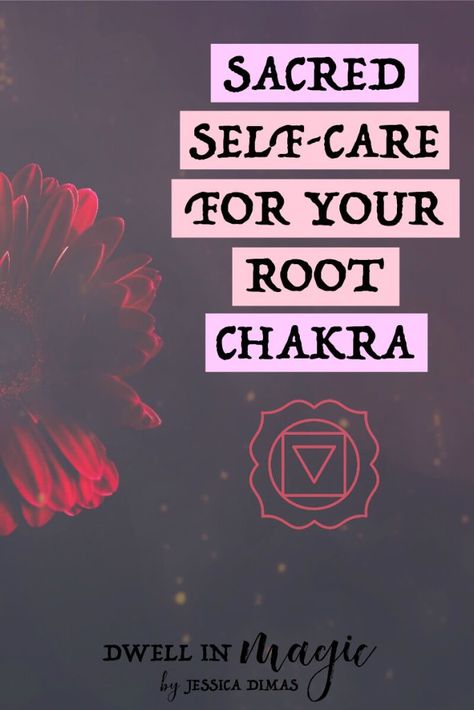 Energy Anatomy, Spiritual Cleanse, Ancestral Healing, Yoga Spirituality, Sacral Chakra Healing, Reiki Therapy, Chakra Work, Internal Energy, Chakra Health