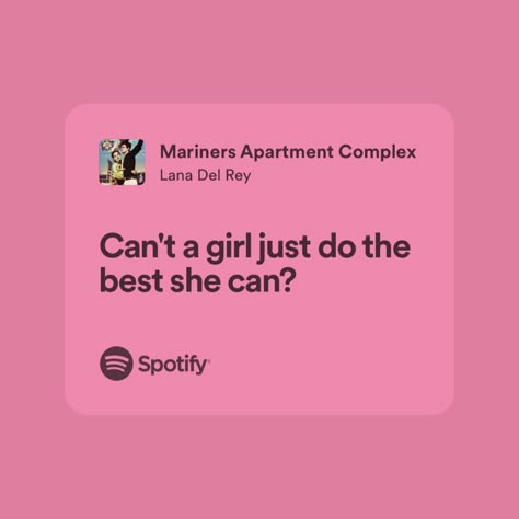 i'm just a girl I’m Just A Girl Quotes, I M Just A Girl Aesthetic, Am Just A Girl, Im Just A Girl Quotes, I'm Just A Girl Aesthetic, I Want It I Got It, Im Just A Girl Core, I’m Just A Girl, Spotify Quotes