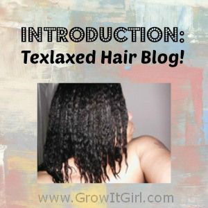 Texturized Black Hair, Texturised Hair, Texlaxed Hair Growth, Texlaxed Hair, Zoella Hair, Baylage Hair, Healthy Relaxed Hair, Relaxed Hair Care, Hair Pics