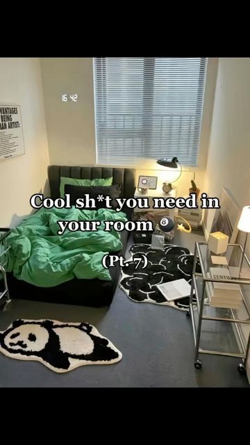 Grey Floor Bedroom Ideas, Hypebeast Bedroom Ideas, Simple Bedroom Ideas For Small Rooms, Room Decor Products, Hypebeast Room Ideas, Room Ideas For Men, Mens Room Decor, Mens Bedroom Decor, Bedroom Ideas For Small Rooms Cozy