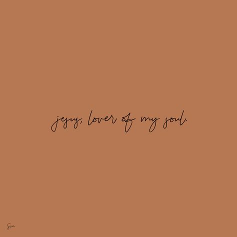 Oh how he loves us I Am My Beloved And My Beloved Is Mine Tattoo, He Is Enough Tattoo, He Would Love First Tattoo, Oh How He Loves Us, He Would Love First Wallpaper, He Loved Me First Tattoo, God Is Love Tattoo, Jesus Widgets, Live Tattoos