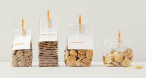 Biscuits Packaging, Biscuit Packaging, Bread Packaging, Baking Packaging, Bakery Branding, Dessert Packaging, Bakery Packaging, Cake Packaging, Pouch Packaging