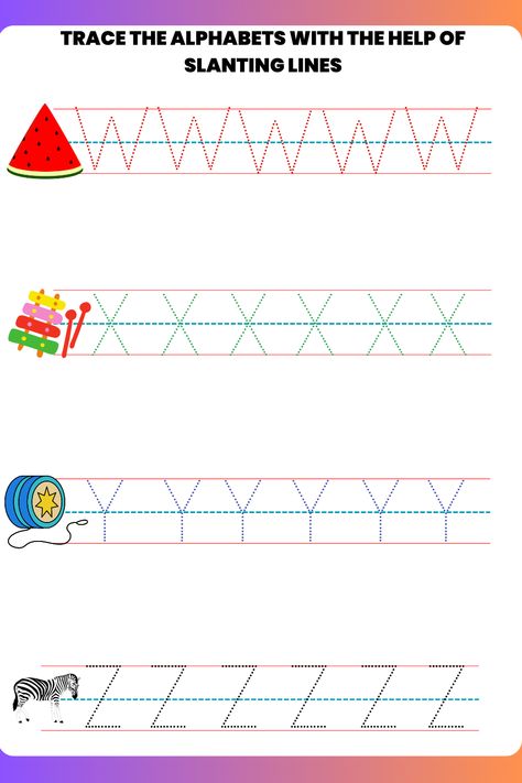 slanting line, slanting lines worksheets, slanting lines worksheet for preschool, slanting lines activities, backward slanting line, backward slanting line worksheet, slanting line craft, worksheet for slanting line, forward slanting line, slanting line worksheet for kindergarten, Alphabets Worksheet For Kids, Free Tracing Worksheets, Alphabets Worksheet, Nursery 2024, Tracing Lines Worksheets, Junior Kindergarten, Nursery Worksheets, Tracing Worksheets Free, Alphabet Crafts Preschool