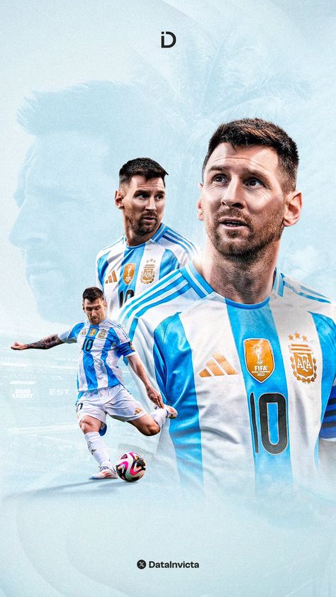 Messias (@Messias30_) on X Cabrio Vw, Cristiano Messi, Lionel Messi Posters, Messi Pictures, Soccer Pro, Messi World Cup, World Cup Shirts, Messi Poster, Messi Fans