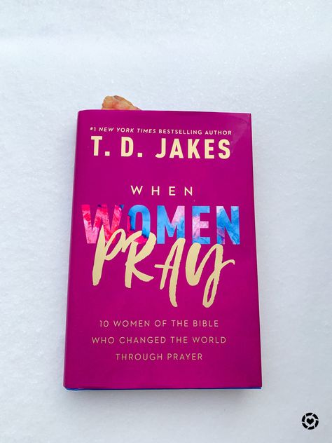 Best Books For Black Women, Empowering Books For Women, Christian Self Help Books, Books About God, Self Improvement Books Women, Healing Books For Women, Good Books To Read For Women, Good Christian Books, Good Books For Women