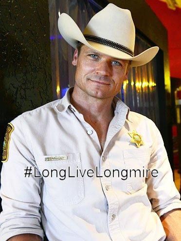 Bailey Chase Branch Connally, Robert Taylor Longmire, Bailey Chase, Longmire Tv Series, Jesse Stone, Cowboys Men, Le Male, Tv Guide, Western Movies