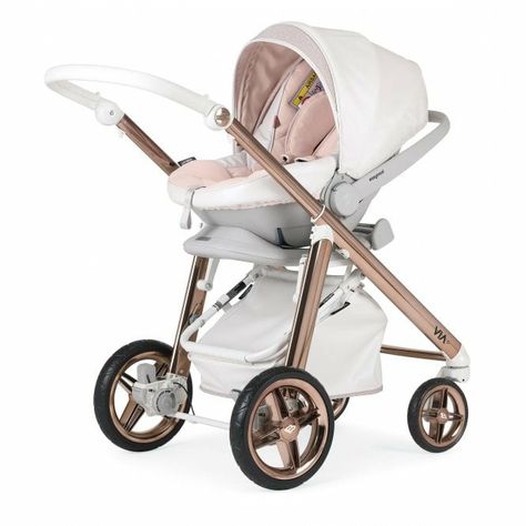 Baby Girl Stroller, Baby Girl Car Seat, Strollers And Car Seats, Girl Strollers, Mom Dr, Jogger Stroller, Twin Strollers