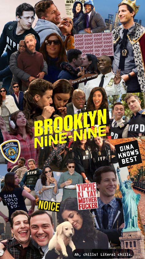 b99 💙#brooklyn99 #b99#amysantiago #jakeperalta #captainholt #ginaknowsbest #99 Brooklyn 99 Cast, Brooklyn Nine Nine Funny, Jake And Amy, Brooklyn 9 9, Jake Peralta, Movies Quotes Scene, Andy Samberg, Brooklyn 99, Book Annotation