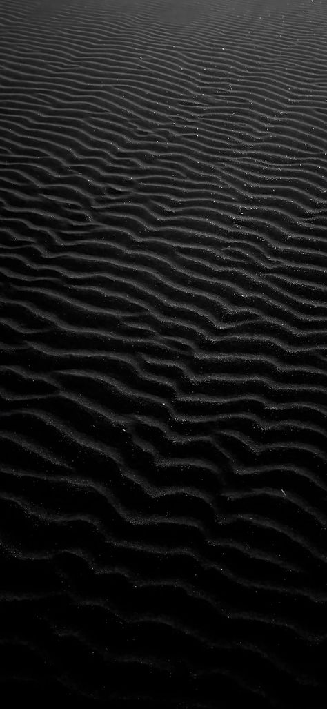 Simple black sands wallpaper Beautiful Dark Wallpaper, Feather Background, Dark Academia Wallpaper, Hd Dark Wallpapers, Dark Wallpapers, Wallpaper Beautiful, Black Wallpaper Iphone Dark, Dark Images, Academia Wallpaper