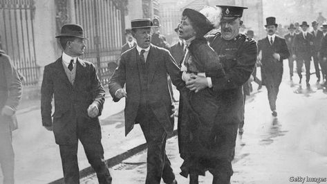 Who benefitted from the women's suffrage movement in north america? Who didn’t? Emmeline Pankhurst, Indian Clubs, Influential Women, English Heritage, Louis Armstrong, Marie Curie, Marlene Dietrich, Powerful Images, Buckingham Palace