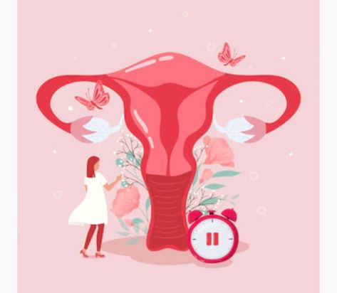 Too Much Estrogen, Pregnancy Art, Polycystic Ovarian Syndrome, Polycystic Ovaries, Menstrual Cup, Hormone Imbalance, Womens Health, Healthy Living, Vision Board