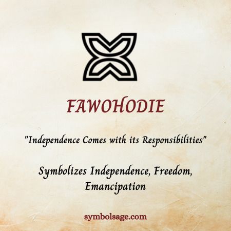 Independence Tattoo Symbol, Tattoo For Independence, Tattoo That Represents Freedom, Symbols Of Independence, Self Respect Tattoo Symbol, Freedom Symbol Art, Symbol Of Freedom Tattoo Ideas, Freedom Symbolism, Symbols For Freedom