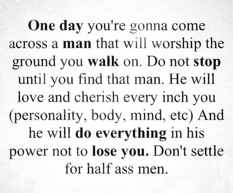 A Real Man, A Faithful Man, Faithful Man, Hardworking Man, A Real Man Quotes, Good Man Quotes, Real Men Quotes, Hugs Kisses, I'll Wait