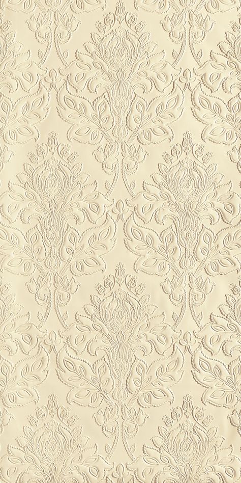 Wallcoverings Old Victorian Wallpaper, Victorian Prints Pattern, Vintage Patterns Background, Victorian Era Wallpaper, Victorian Fabric Patterns, Victorian Wallpaper Vintage, Victorian Background, Wallpaper Texture Pattern, Classic Background