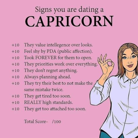 January Capricorn, Capricorn Compatibility, Capricorn Personality, Capricorn Aesthetic, Astrology Capricorn, Capricorn Season, Astrology Meaning, Capricorn Girl, Capricorn Love