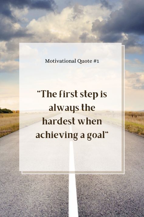 The First Step Is Always The Hardest, First Step Quotes, Step Quotes, Steps Quotes, Organize Motivation, Hard Quotes, Quotes Deep Meaningful, Quote Backgrounds, I Am A Queen