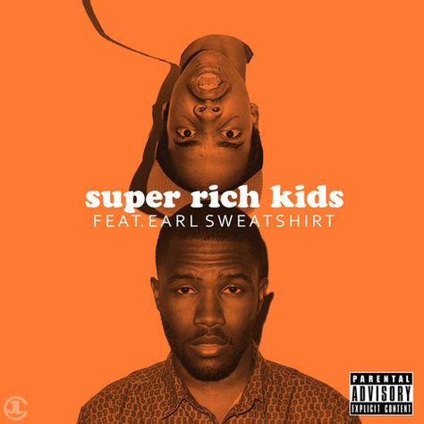 Frank Ocean Songs, Dolla Sign, Earl Sweatshirt, Hip Hop Quotes, Famous Movie Quotes, Music Poster Design, Super Rich Kids, Albert Einstein Quotes, Super Rich