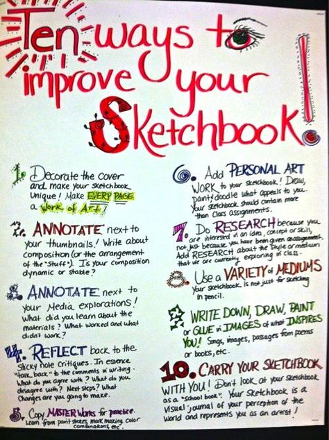 Ways To Improve Your Sketchbook, Therapy Painting, Sketchbook Ideas Inspiration, Gcse Art Sketchbook, Art Therapist, Artist Sketchbook, Drawing Prompt, Gcse Art, Art Therapy