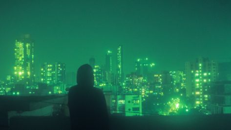 Green Hour, Green Chill, Green Movie, Nice Images, Vivid Dreams, Aesthetic Green, Green City, New Wallpaper, Green Aesthetic