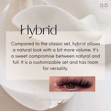 Hybrid Lash Extensions Quotes, New Lash Tech Quotes, Eyelash Extensions Quotes Posts, Lash Extensions Marketing, Lash Business Post Ideas, Neutral Aesthetic Lash Tech, Lash Tech Instagram Usernames, Eyelash Extension Posts, Eyelash Extensions Instagram Post