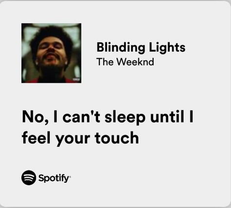 Insomnia Relief, Blinding Lights, Story Titles, I Cant Sleep, I Feel You, Just Lyrics, Time Flies, Lungs, Music Lover