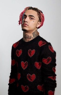 Lil Pump Wallpaper, Lil Pump Jetski, Lil Boosie, Yo Gotti, Lil Skies, Gucci Mane, Lil Durk, Lil Pump, Hip Hop Art