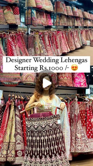 Best Bridal Lehenga, Lehenga Designs Latest, Jay Hanuman, Latest Lehenga Designs, Engagement Dress For Bride, Latest Bridal Lehenga Designs, Bridal Lehenga Designs, Latest Bridal Lehenga, Wedding Lehengas