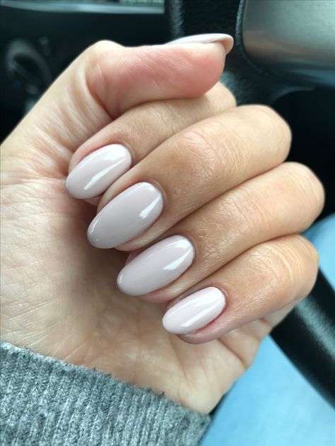 Bio sculpture Evo "Demi" This colour is my new favourite nude.  It's got a bit of grey and a smidge of lilac in it.  Awesomeness! Evo Gel Nails, Gel Nails Colours, Bio Sculpture, Nail Colours, Gel Nail Colors, Mani Pedi, Daily Inspiration, Nail Care, Nail Colors