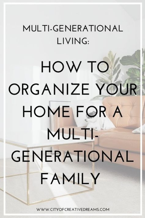 Living With Grandparents, Family Compound Layout Multi Homes, Multi House Family Compound, Family Compound Layout, Multi Generational House, Multi Generational Living, Family Compound Ideas Layout, First Home Checklist, Generational Living