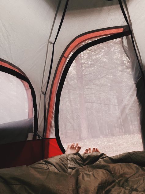 Forest Date Ideas, Camping Date Aesthetic, Couple Camping Aesthetic, Couple Camping, Couples Camping, Dates Ideas, Green Warriors, The Long Game, Camp Read