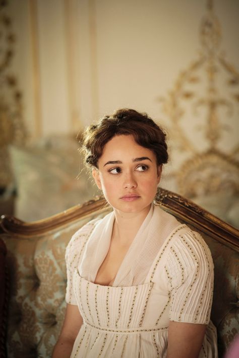 Regency Background, Tom Weston Jones, Charlotte Heywood, Madison + Core + Aesthetic, Bridgerton Outfits, Sophie Winkleman, Era Core, English Romance, Lady Susan