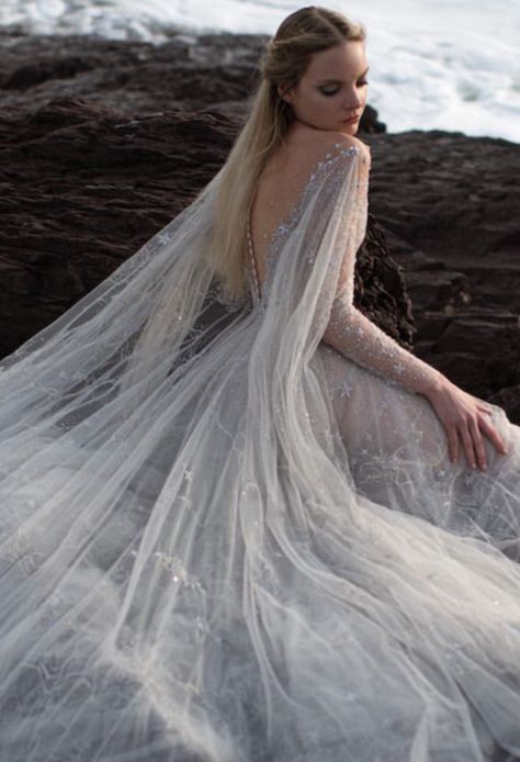 Summer Couture, Expensive Wedding Dress, Paolo Sebastian, Dress Luxury, Classic Chic, Ball Gowns Wedding, Ball Gown Wedding Dress, Wedding Dresses Vintage, Embroidery Details