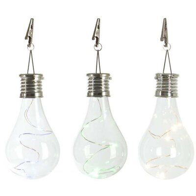 Solar Light Bulb, Light Bulb Chandelier, Garden Camping, Outdoor Light Bulbs, Copper Wire Lights, Edison Light, Waterproof Led Lights, Umbrella Lights, Led Light Lamp