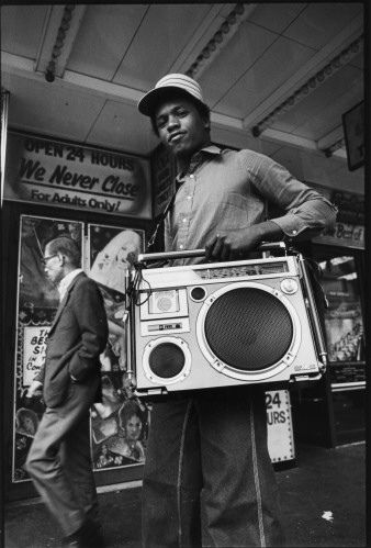 Jamel Shabazz, Cultura Hip Hop, Mode Hip Hop, 80s Hip Hop, France Culture, Real Hip Hop, Soul Jazz, 42nd Street, Rock N’roll