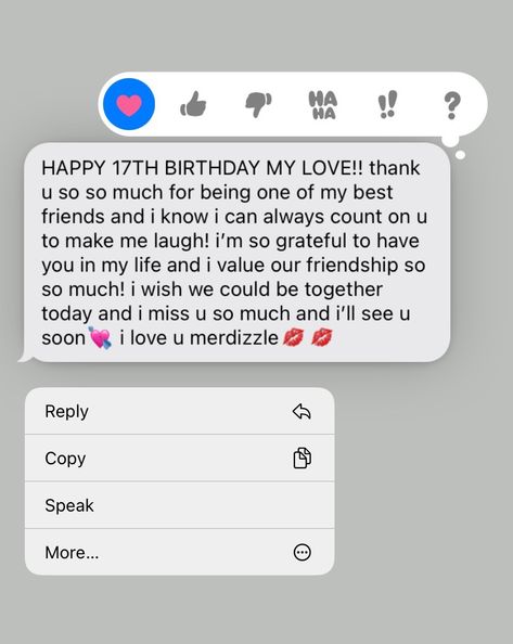 Happy Birthday Paragraph For Gf, Happy Birthday For Gf, Bday Message For Girlfriend, Happy Birthday To My Gf, Gf Day Message, Happy Birthday Paragraph For Girlfriend, Bestie Text Messages, Birthday Text For Girlfriend, Happy Birthday Text To Best Friend