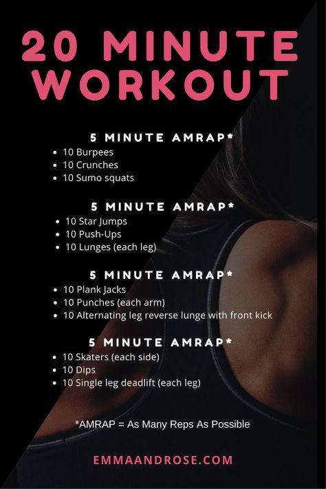 Wods Crossfit, Crossfit Workouts Wod, Emom Workout, Crossfit Workouts At Home, Amrap Workout, Wod Workout, Hiit Workout At Home, 20 Minute Workout, Hiit Cardio