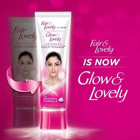 Fair And Lovely Cream, Lighten Skin Tone, How To Reduce Pimples, Body Hydrating Cream, Pimples On Face, Face Cream Best, Pimple Marks, Brightening Cream, Beauty Cream