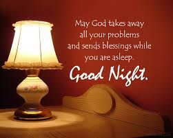 Good Night Prayer Messages and Quotes - WishesMsg Have A Blessed Night, Prayer Message, Good Night Prayer Quotes, Good Night Images Hd, Praying For Someone, Blessed Night, Good Night Wallpaper, Messages Quotes, Good Night Prayer